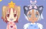 Thumbnail of Twins Dress Up